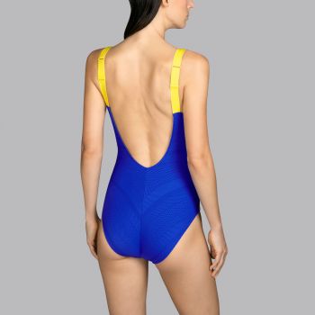 maillot de bain Andres Sarda MOD