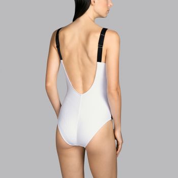 maillot de bain Andres Sarda MOD