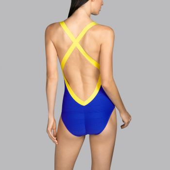 maillot de bain Andres Sarda MOD