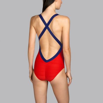 maillot de bain Andres Sarda MOD