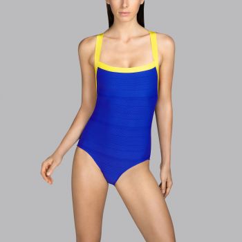 maillot de bain Andres Sarda MOD