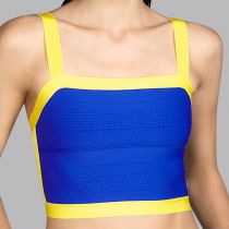 caraco Andres Sarda MOD