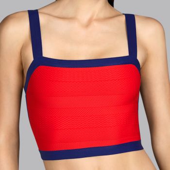 caraco Andres Sarda MOD