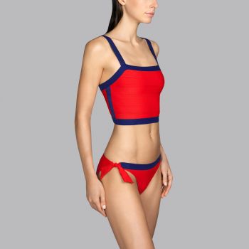 caraco Andres Sarda MOD