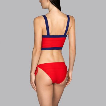 caraco Andres Sarda MOD