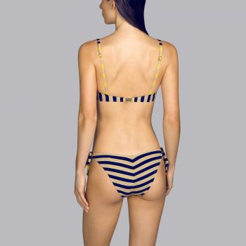 bikini bonnet Andres Sarda NAIF