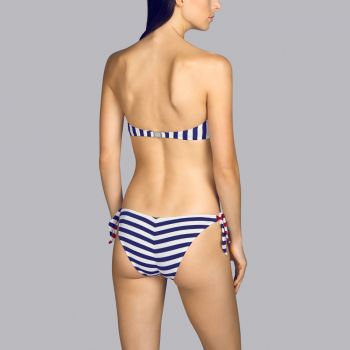 bikini bonnet Andres Sarda NAIF