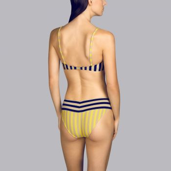 bikini bonnet Andres Sarda NAIF