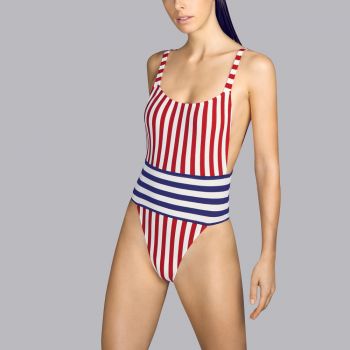 maillot de bain Andres Sarda NAIF