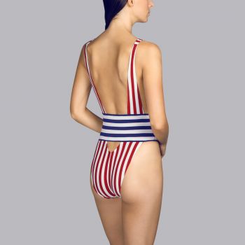 maillot de bain Andres Sarda NAIF