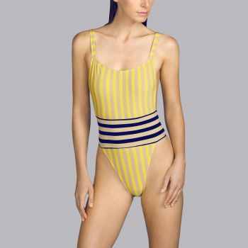 maillot de bain Andres Sarda NAIF