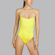 maillot de bain Andres Sarda BOHEME