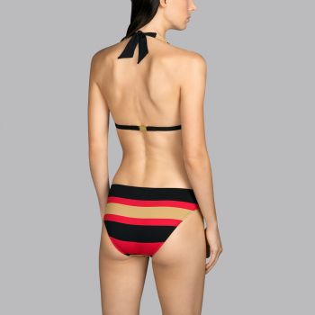 bikini bonnet Andres Sarda POP