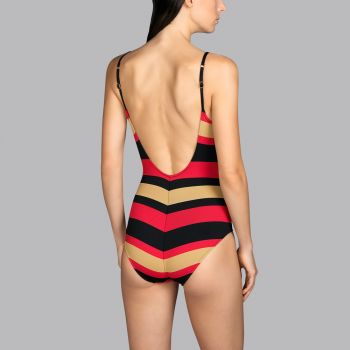 maillot de bain Andres Sarda POP