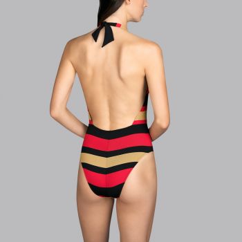 maillot de bain Andres Sarda POP