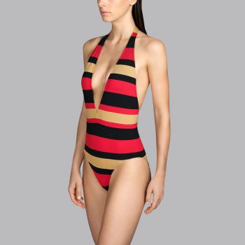 maillot de bain Andres Sarda POP