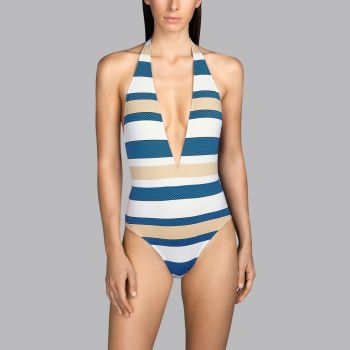 maillot de bain Andres Sarda POP