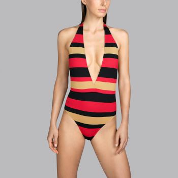 maillot de bain Andres Sarda POP