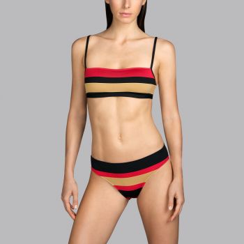 bikini slip Andres Sarda POP