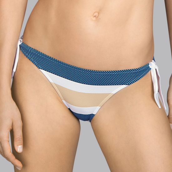 bikini slip Andres Sarda POP