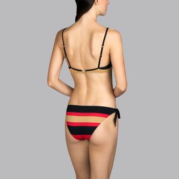 bikini slip Andres Sarda POP
