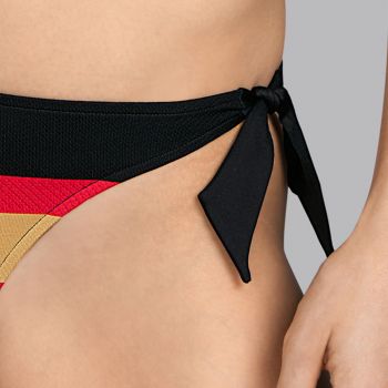 bikini slip Andres Sarda POP