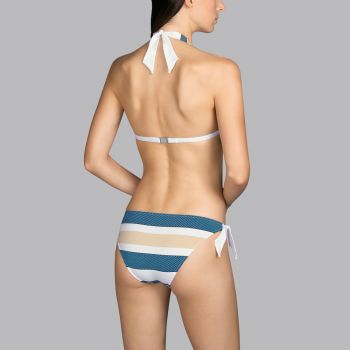 bikini slip Andres Sarda POP