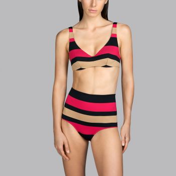 bikini slip Andres Sarda POP