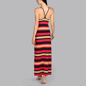 robe Andres Sarda POP