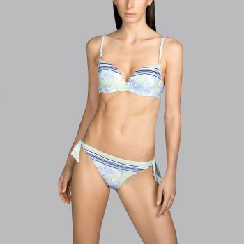 bikini bonnet Andres Sarda POWER