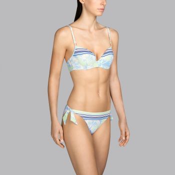 bikini bonnet Andres Sarda POWER