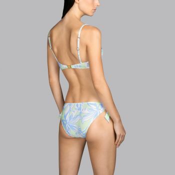 bikini bonnet Andres Sarda POWER