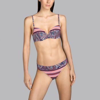 bikini bonnet Andres Sarda POWER