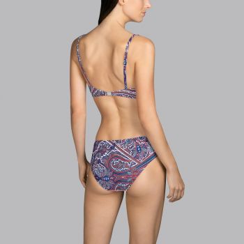 bikini bonnet Andres Sarda POWER