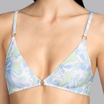 bikini bonnet Andres Sarda POWER