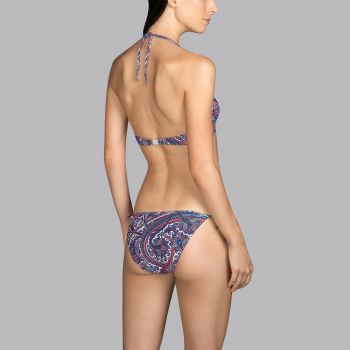 bikini bonnet Andres Sarda POWER