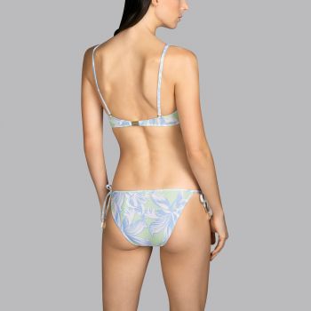 bikini bonnet Andres Sarda POWER