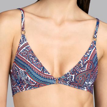 bikini bonnet Andres Sarda POWER