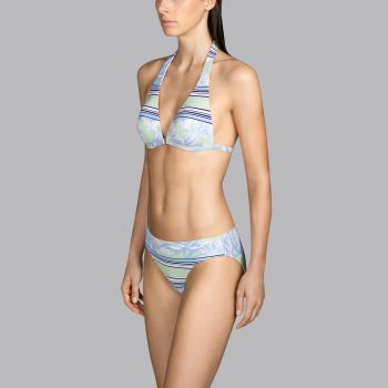 bikini bonnet Andres Sarda POWER