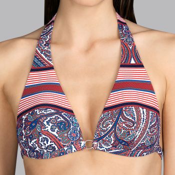 bikini bonnet Andres Sarda POWER