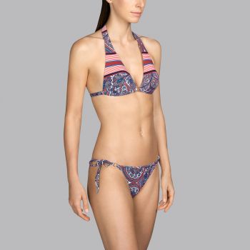 bikini bonnet Andres Sarda POWER