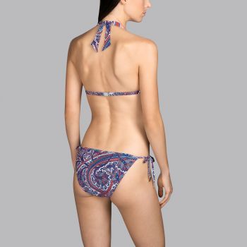 bikini bonnet Andres Sarda POWER