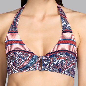 bikini bonnet Andres Sarda POWER