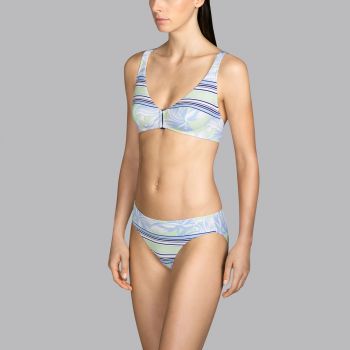 bikini bonnet Andres Sarda POWER