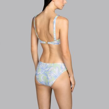 bikini bonnet Andres Sarda POWER