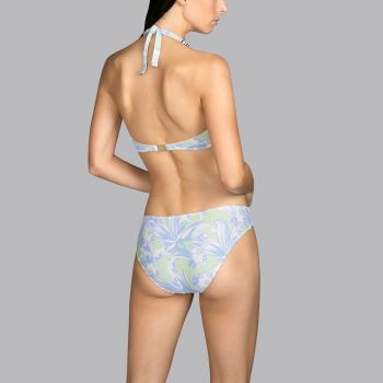 bikini bonnet Andres Sarda POWER