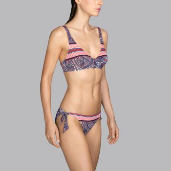 bikini bonnet Andres Sarda POWER