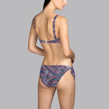 bikini bonnet Andres Sarda POWER