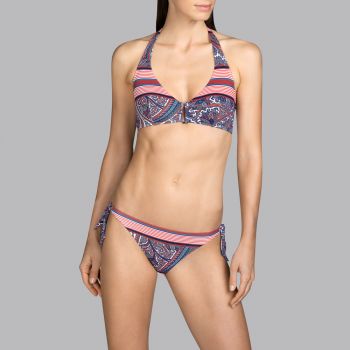 bikini bonnet Andres Sarda POWER