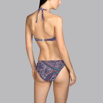 bikini bonnet Andres Sarda POWER